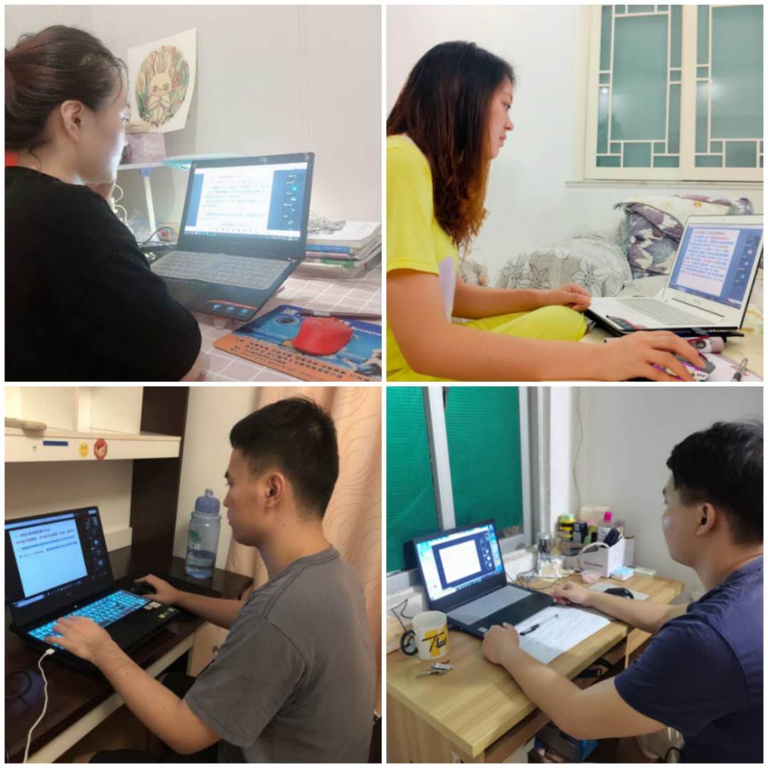 54E913E8A323285978184E37DA1_B181B861_156D2