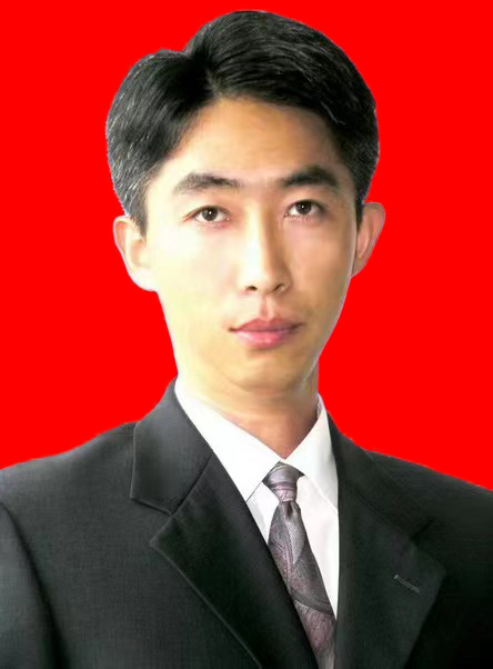 70DB532599012F11F42FFFD65BE_31B72AF3_1C1C2 70DB532599012F11F42FFFD65BE_31B72AF3_1C1C2