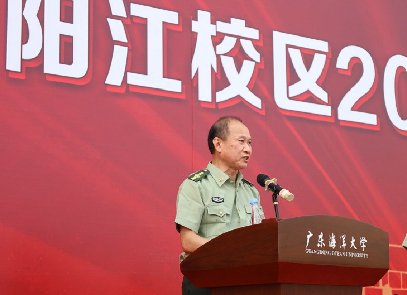 9DA69794CFDF76C3E29A69DEF63_3386DC24_1C89B 9DA69794CFDF76C3E29A69DEF63_3386DC24_1C89B