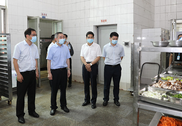 Ê×Ò³|ÄϹ¬NG28¼¯ÍÅÏàÐÅÆ·ÅÆÊµÁ¦¹ÙÍø