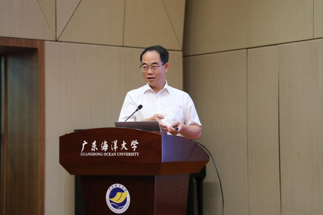 4A921F606CE4F7B3CAE5ADFB386_735C72EE_76367