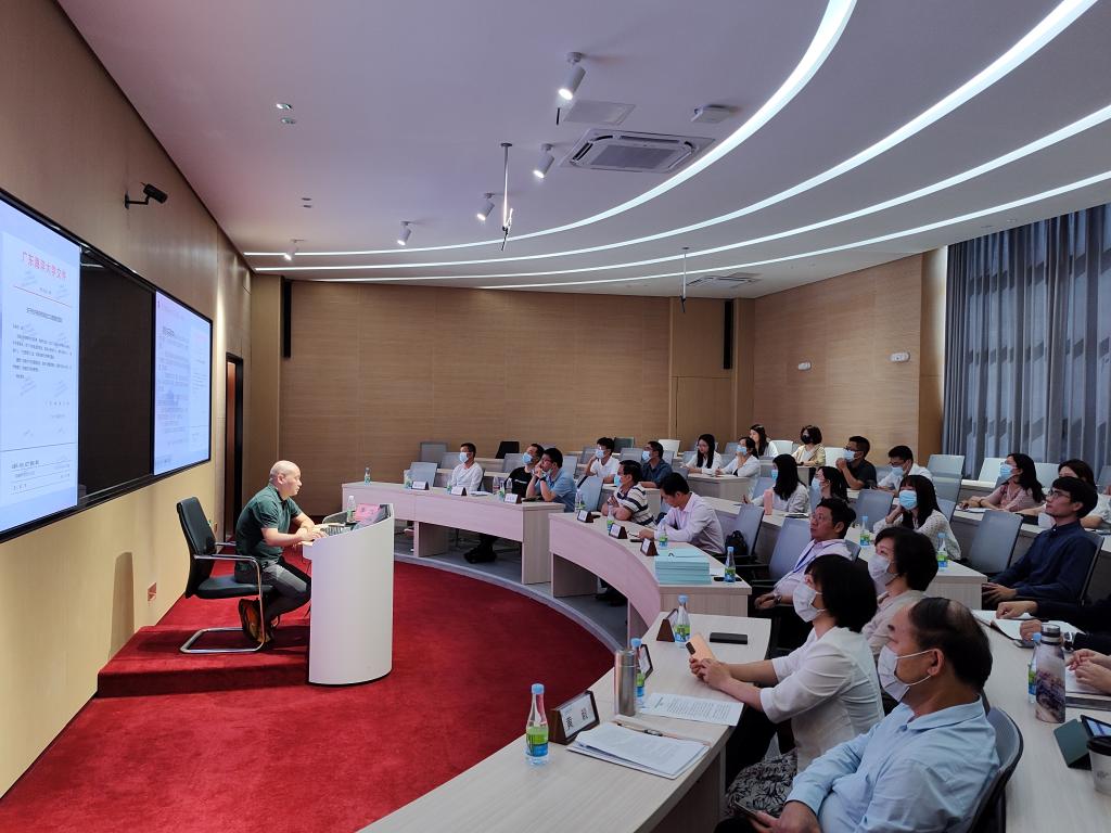 A9D6B310B08FC275C3B544A4C44_4368BBDA_19CBB