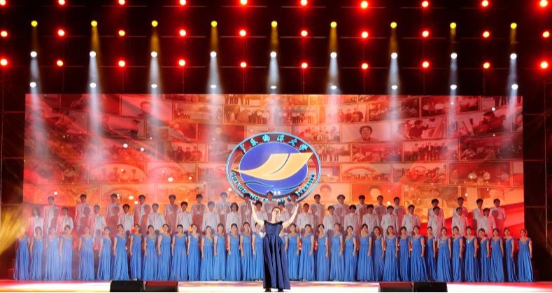 ��ҳ|�Ϲ�NG28��������Ʒ��ʵ������