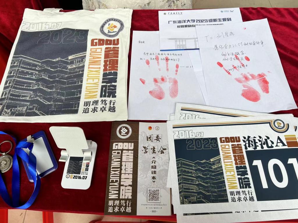 AA36B18A85133EF37674CA7936D_C05521A4_2305D