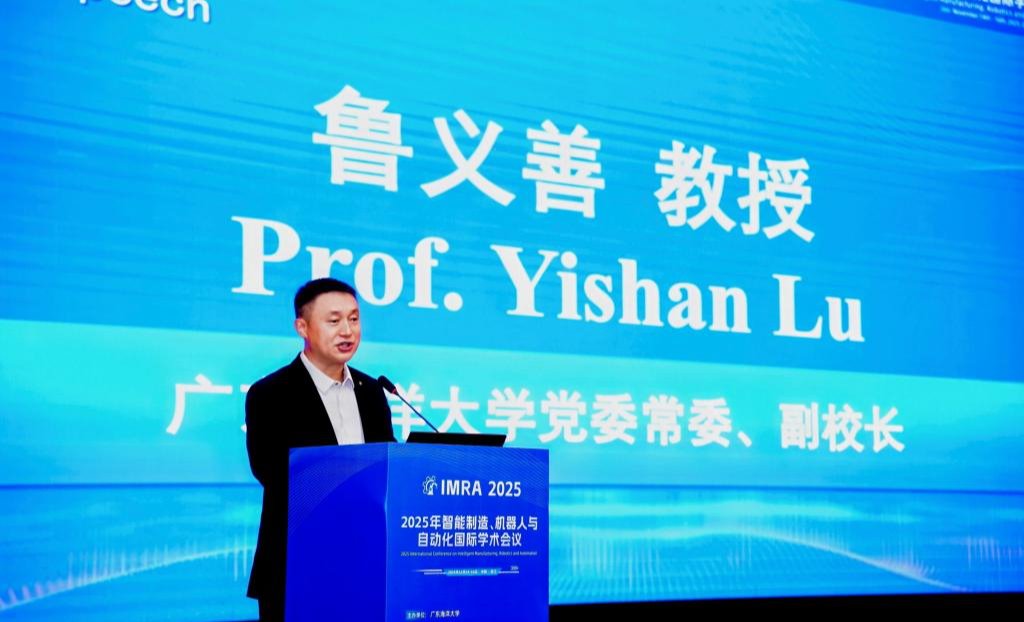 4D5B05DEF2125DD8046AFA03C3C_AAC5ABC6_12C90