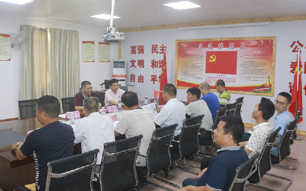 1526545797529721.jpg 1526545797529721.jpg