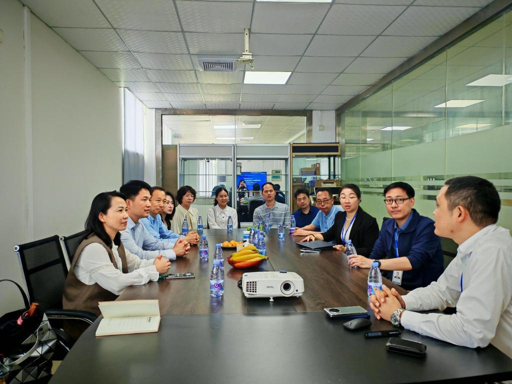 470A837A720B83BD4FA337F1E63_9AB1142B_194AD