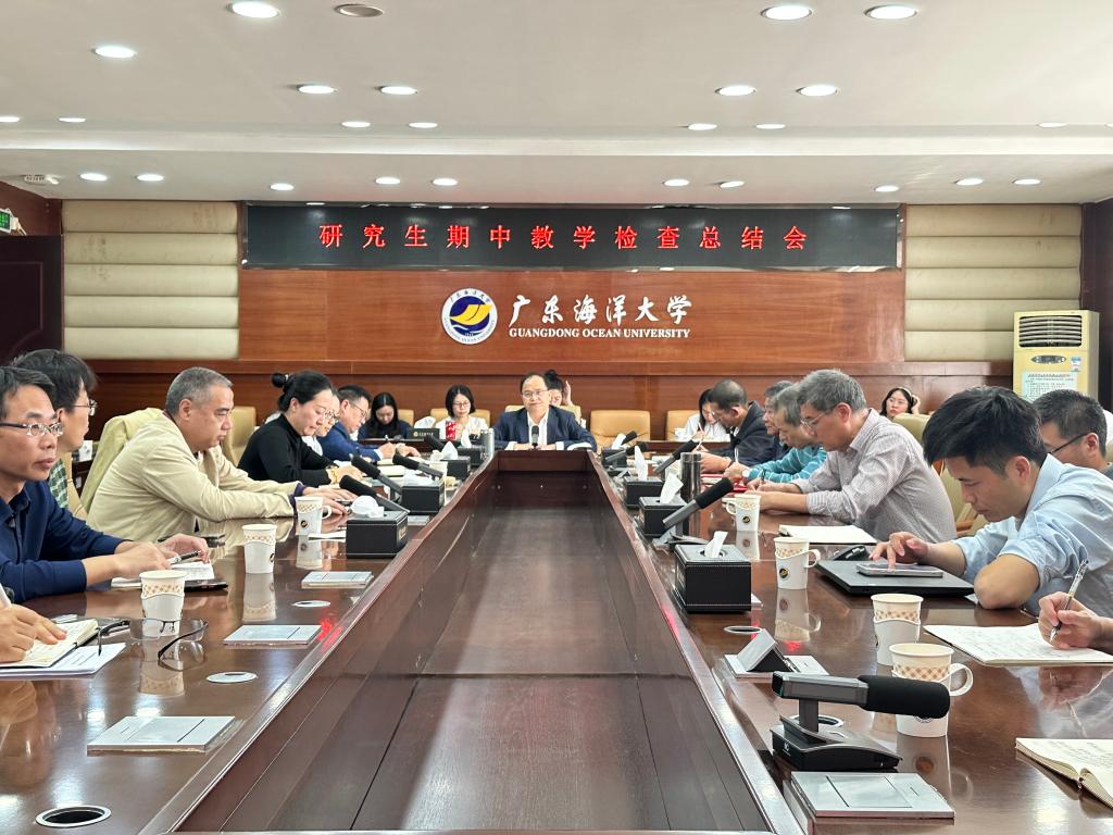 46805697B98D0CD58033D6B534D_6D1B5534_1F04E