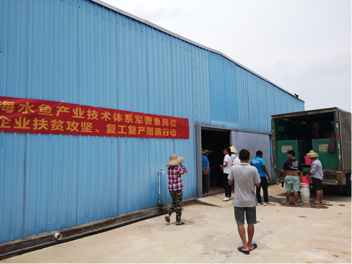 3C274835DD36B6EFF002DFAC423_F1ED34D5_160A28