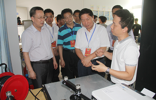 1530150838778272.jpg IMG_06281.jpg