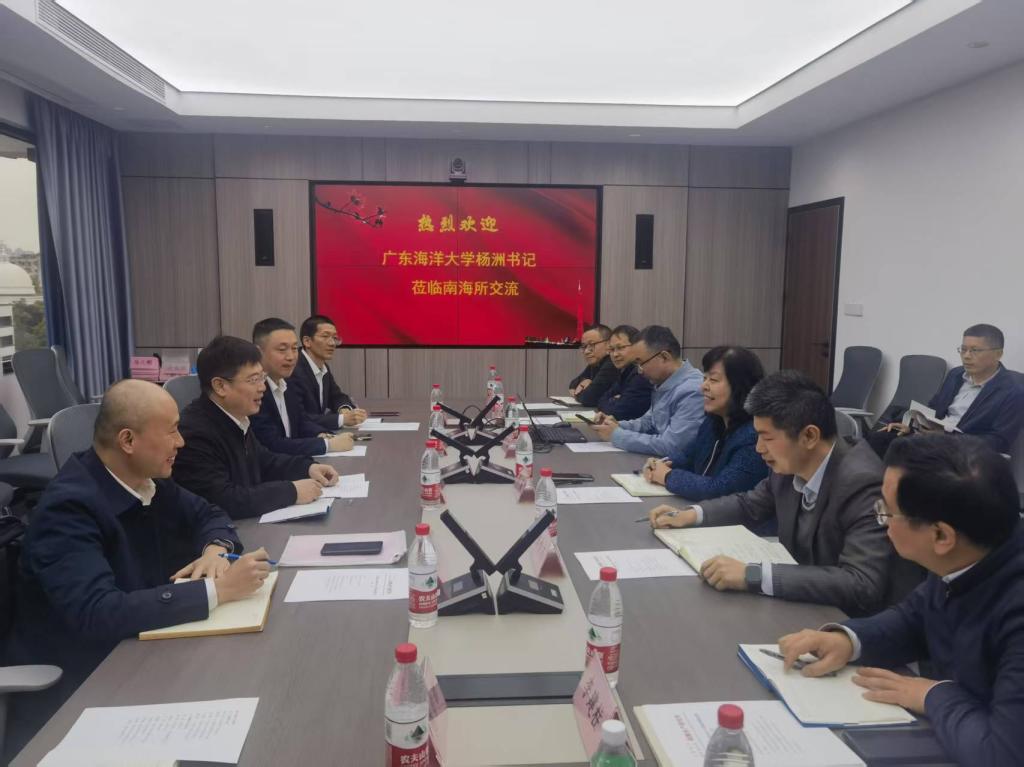 2A9876197D9DEDD4A0C92BE3A51_16042066_130AC 2A9876197D9DEDD4A0C92BE3A51_16042066_130AC