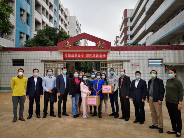 ��ҳ|�Ϲ�NG28��������Ʒ��ʵ������