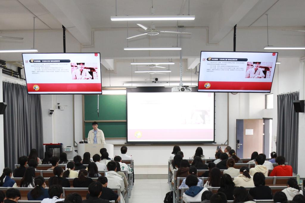 DD65D634FC7353FCA15CB7E9057_161AC656_14EBB