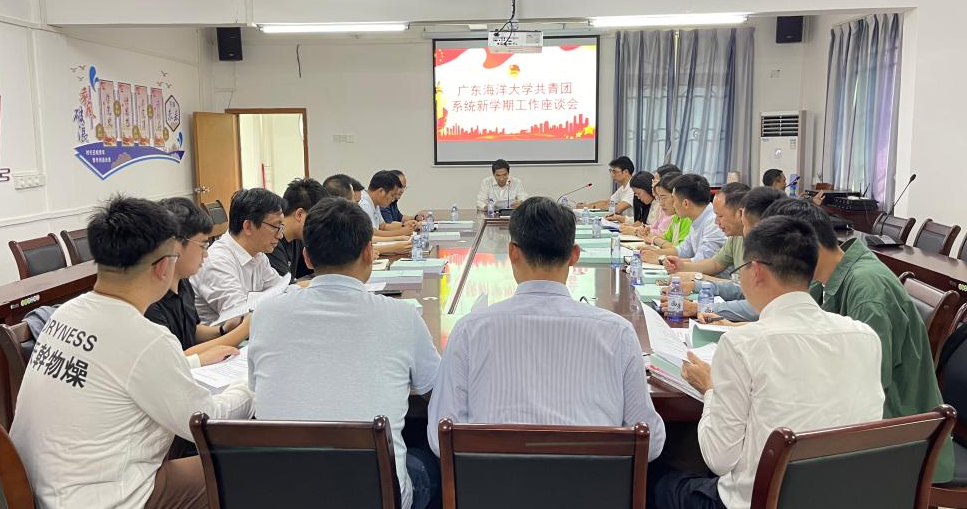 3B268FFC540E55072C3972A66BE_39798555_98966