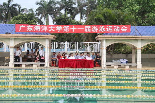 1497430266787567.jpg IMG_2374.JPG