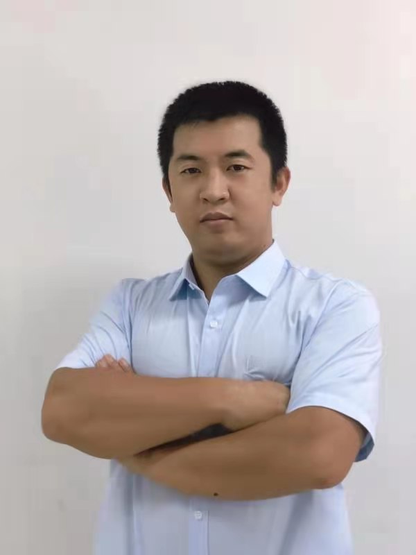 98917A78F1BB6FA974C191DE452_50CCDEC8_7E41