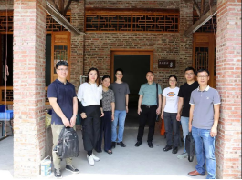 05D739611FD25352D71AB6DBC78_077CD5B4_33641