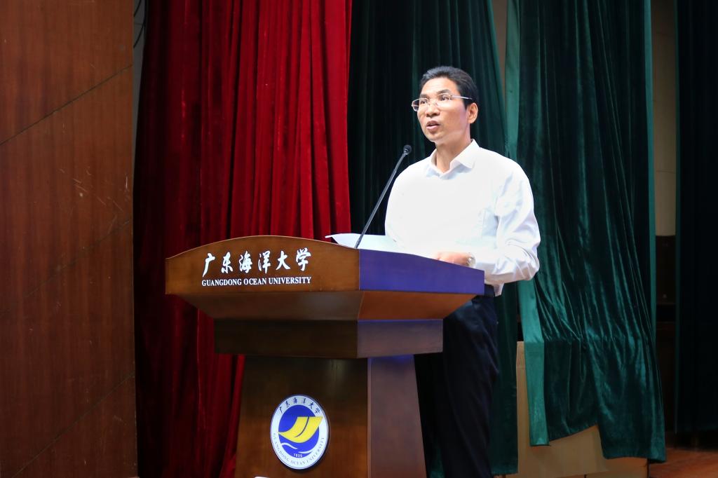 80DB05B0B2973302EAB3E77B2E2_216C85FB_E795