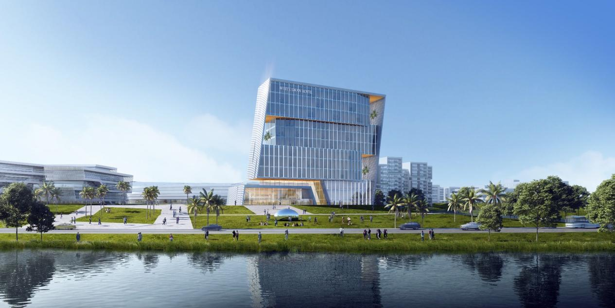 ��ҳ|�Ϲ�NG28��������Ʒ��ʵ������