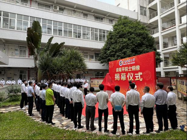 ��ҳ|�Ϲ�NG28��������Ʒ��ʵ������