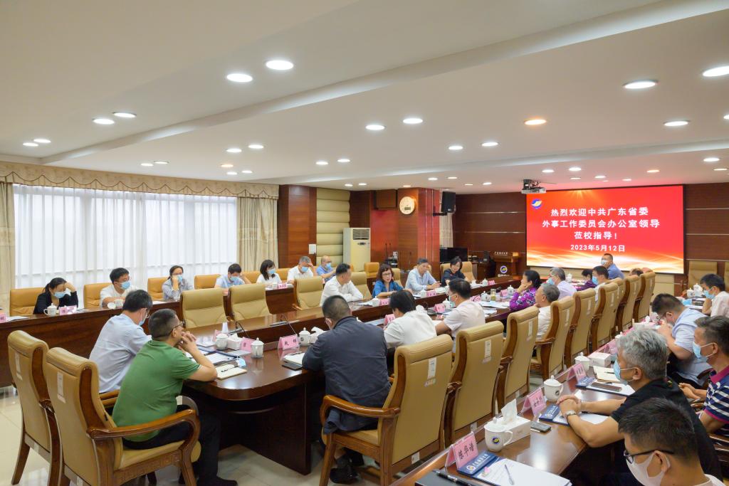 6B19F837013431AAC7BC97B8013_CB76C0D6_172C6