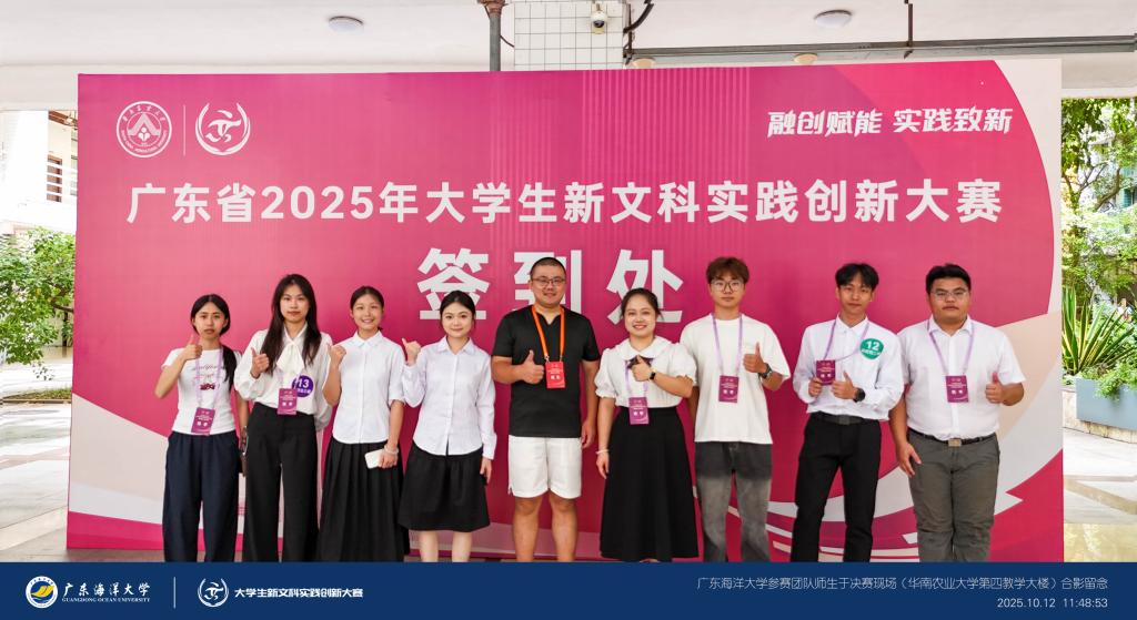 C14A64307B1B390890BCA89907E_A91F357D_15CB7