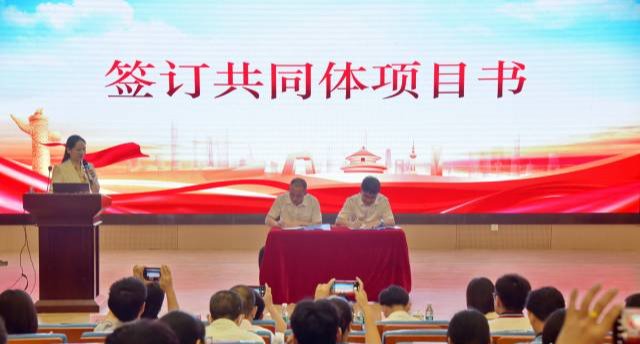 ˵Ã÷: e8d188ec7040481abd50686e0fb3954f_batchwm ˵Ã÷: e8d188ec7040481abd50686e0fb3954f_batchwm