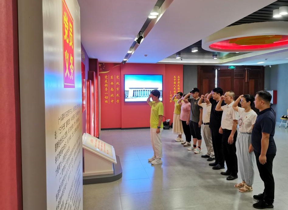 415DB424093FBF48FA6FF9E38C8_DC064EA4_22B3F