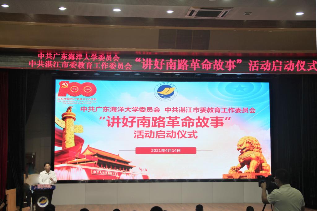 CB56B091BDD926393C6E461569C_41D5870D_15147 CB56B091BDD926393C6E461569C_41D5870D_15147