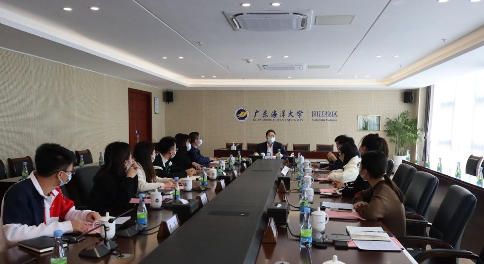 8901E030014E2FE27EA38337CBA_3DC2694B_15650 8901E030014E2FE27EA38337CBA_3DC2694B_15650