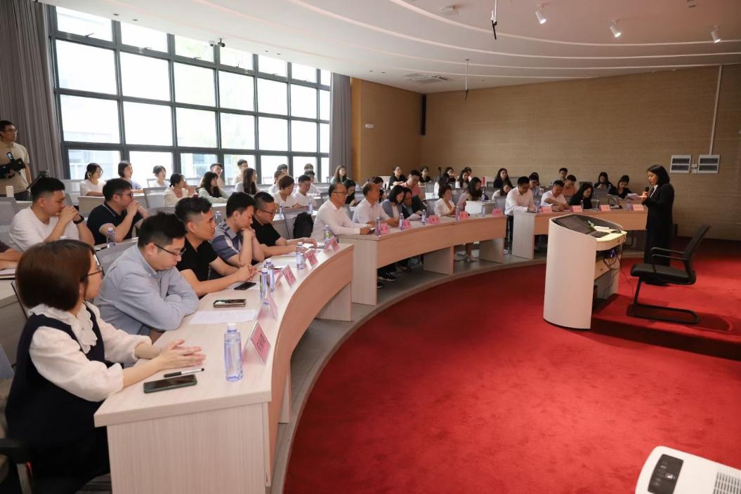 C0FC0367ADD7304391DD7472D2B_0F8954F5_B27F5