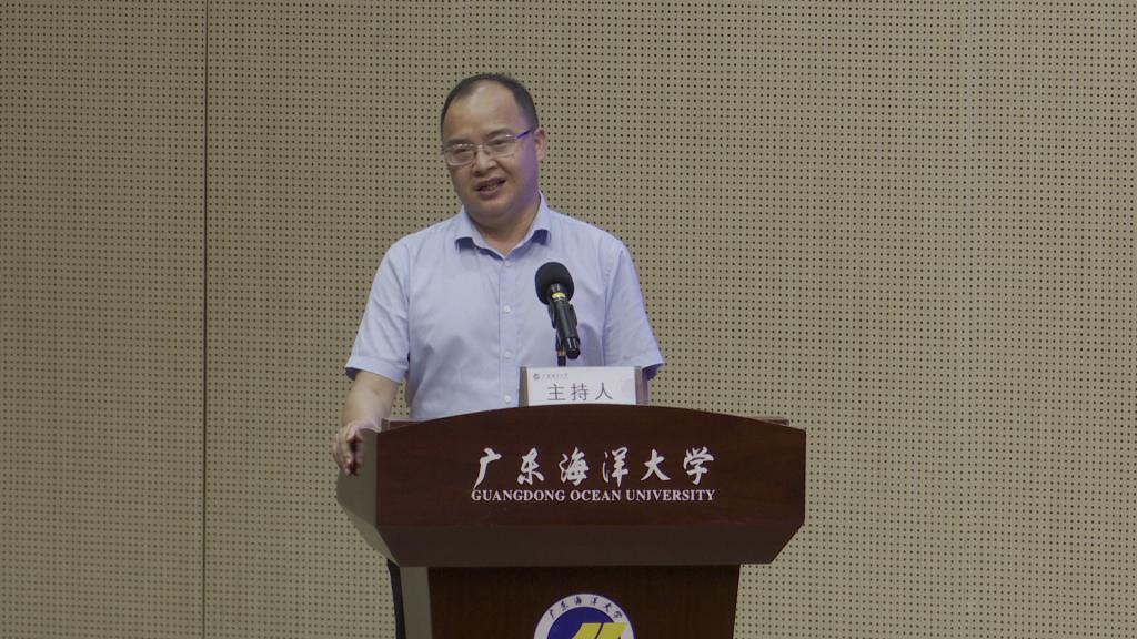 F16C6F2E00EF97CD9C0A8A478D7_DD720C8B_1DD6F F16C6F2E00EF97CD9C0A8A478D7_DD720C8B_1DD6F