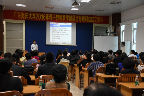 1482483166108973.jpg 1482483166108973.jpg