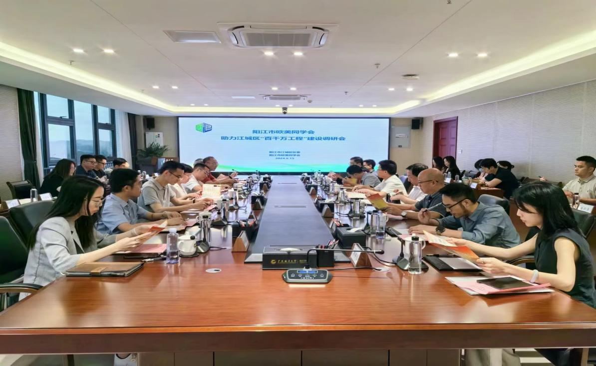 8F9C4ABB65E8182499111839919_DE19A47B_E14D7 8F9C4ABB65E8182499111839919_DE19A47B_E14D7