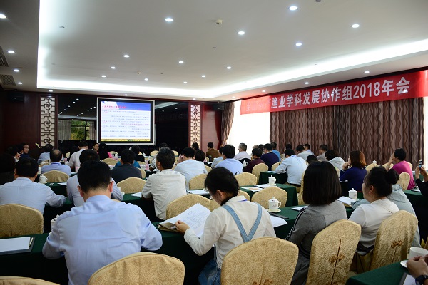 1524557321869198.jpg ¾Û»áÏÖ³¡1.jpg