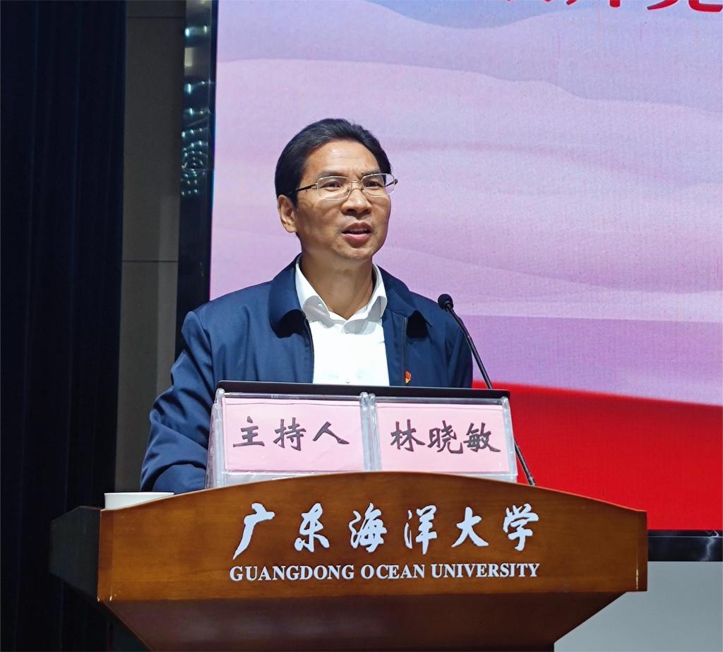 CF743D20489D55068D89BF059D6_F620CBC5_166B3 CF743D20489D55068D89BF059D6_F620CBC5_166B3