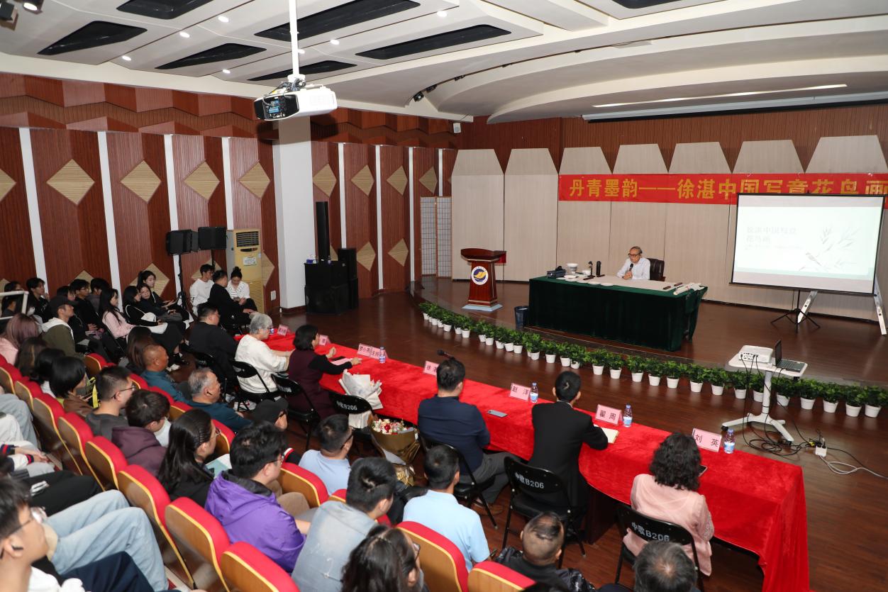 C3C86E50C5E663F1393D793D065_8BD81E9E_2786D