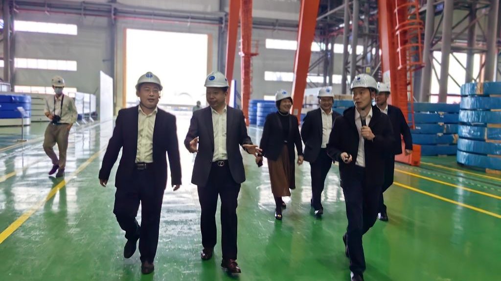 ��ҳ|�Ϲ�NG28��������Ʒ��ʵ������