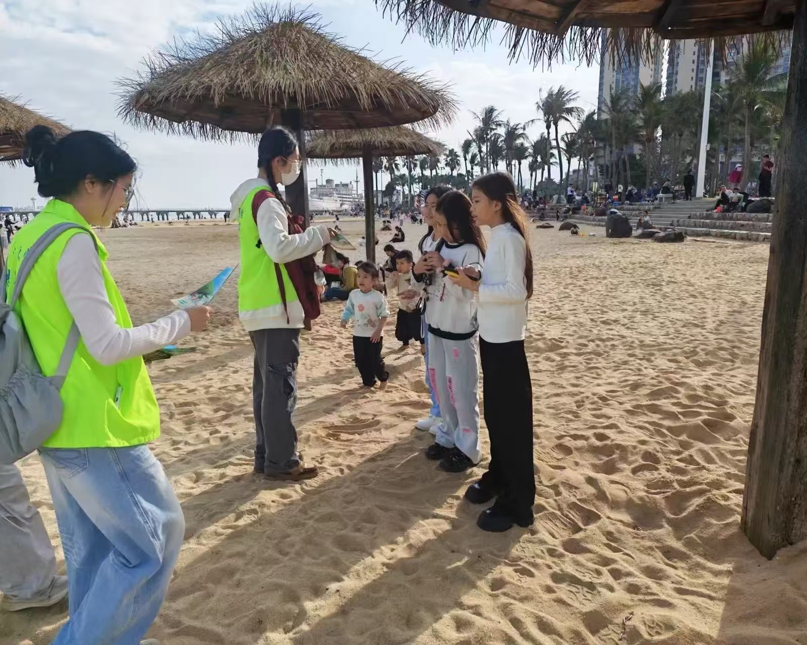 AA9BEBA20260729AB39185C460C_4A0C567A_5898D