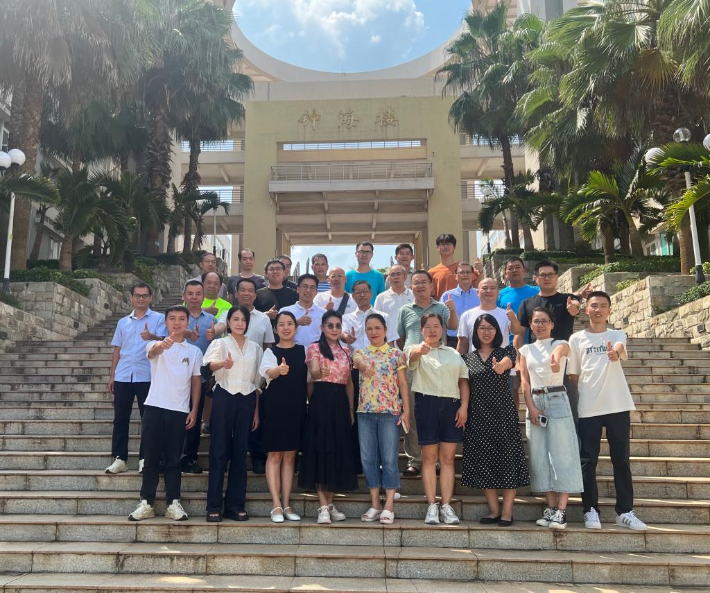 73167A25920BC776957F829EAE6_547A5B93_2D185