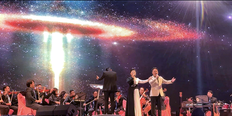 78AE432368130DBA5C8EC96E94C_75062BCB_4933B