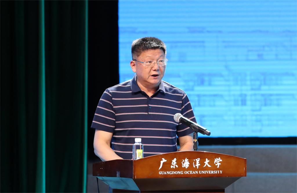 3AC19164CD6999B2402580A3AD4_070B732A_F5DD 3AC19164CD6999B2402580A3AD4_070B732A_F5DD