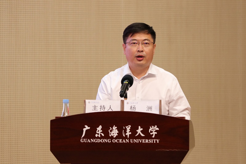 ��ҳ|�Ϲ�NG28��������Ʒ��ʵ������