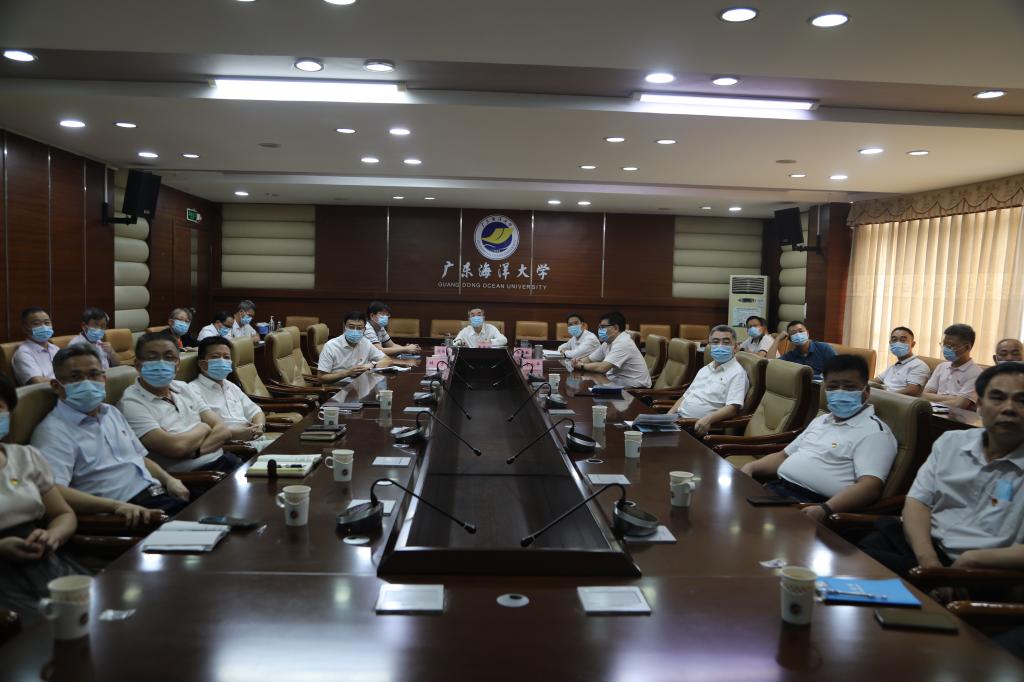 C34513047122CF796C1D3044056_B37AE6AF_15467 C34513047122CF796C1D3044056_B37AE6AF_15467