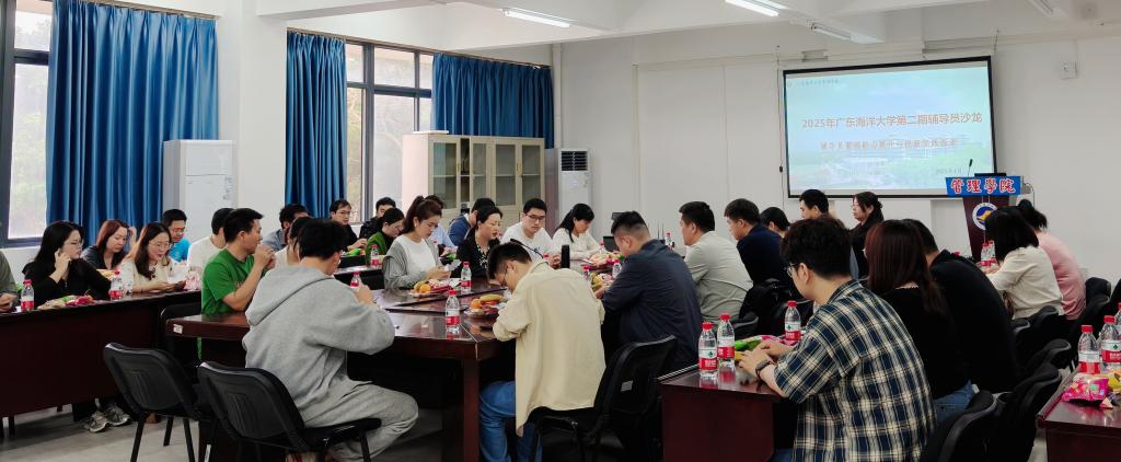 6C87E06C13365D3ED15C35199D8_A2E87B31_11E2E