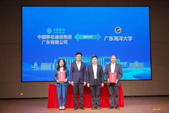 B4A58A576F698CF74BEDCAA49A5_6BBE3D7F_C89C3