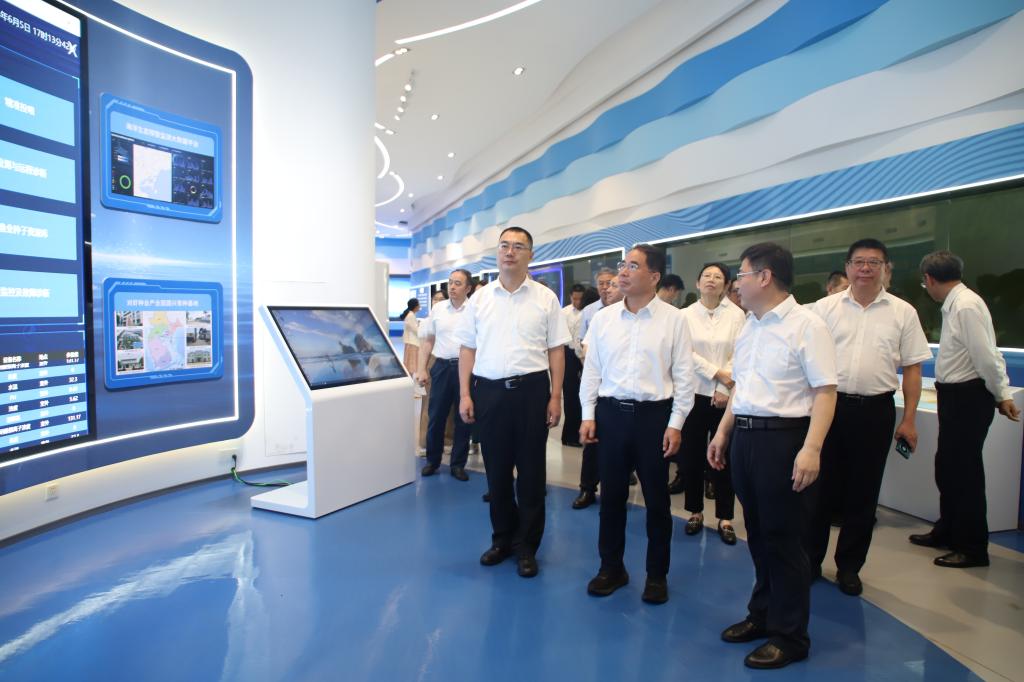 14EB46639AD7A24149A6B06082E_0CFB2E6F_141BA 14EB46639AD7A24149A6B06082E_0CFB2E6F_141BA