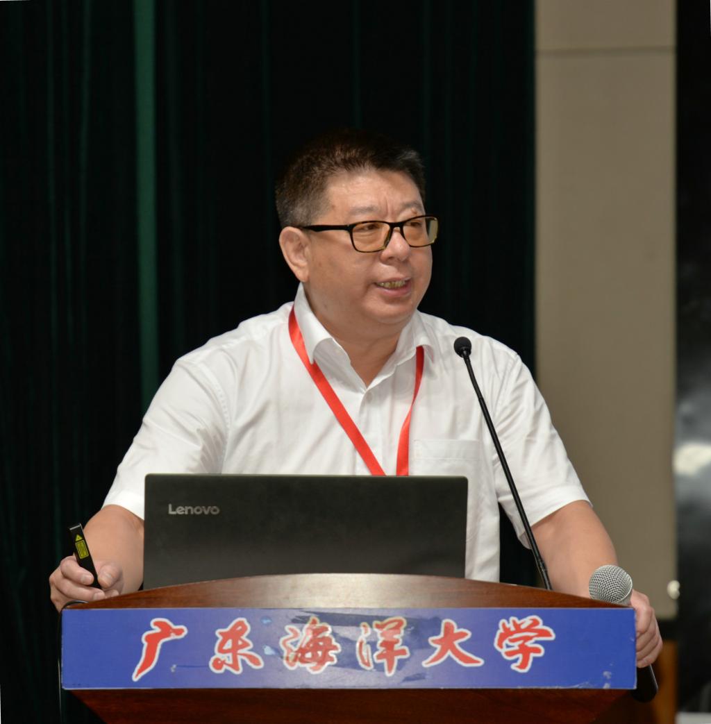 AF06191DF80428FC560C6DF4897_F22C8630_11AC7 AF06191DF80428FC560C6DF4897_F22C8630_11AC7