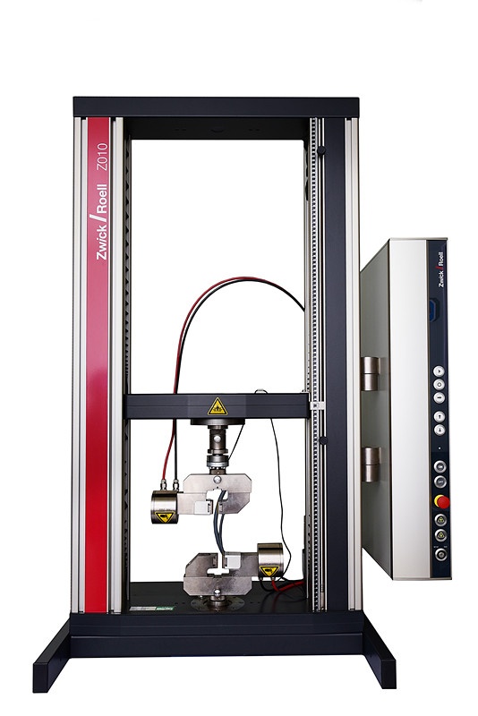 60D22380B8C797EB9A8EC97373B_0C7066B8_14B9C