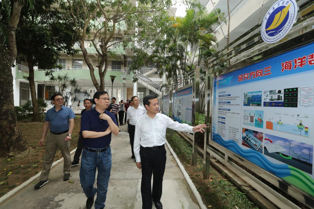 42EEA81DD63792EE46A16E4D35A_189EAC0E_25F71 42EEA81DD63792EE46A16E4D35A_189EAC0E_25F71